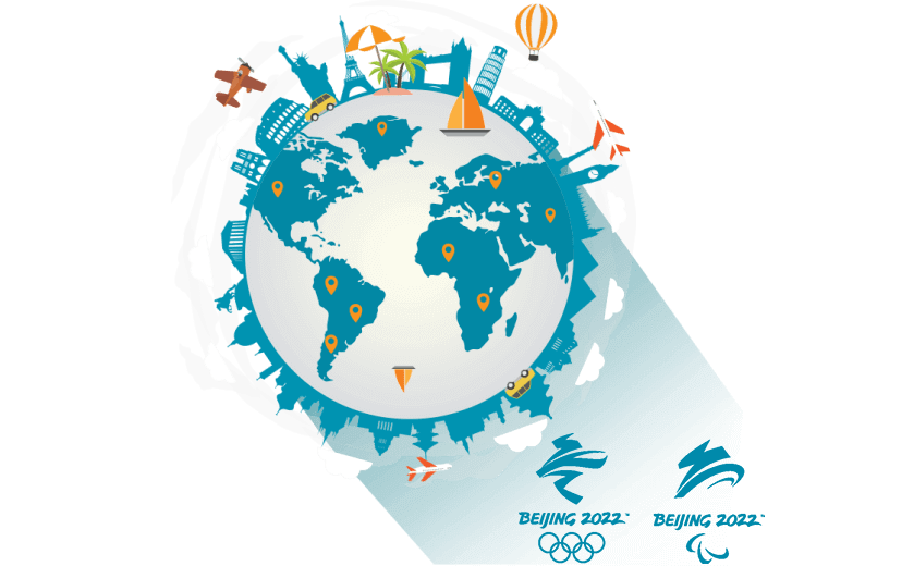 国外旅游怎么听QQ音乐 - OBS加速器